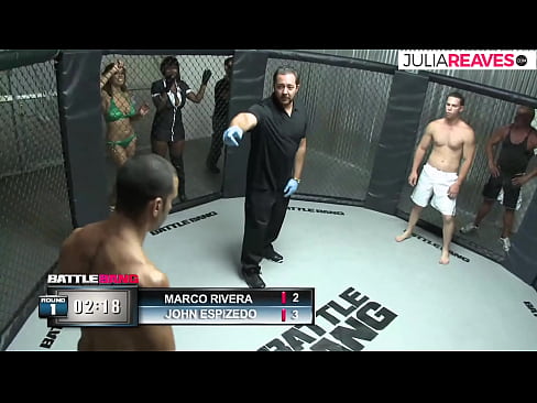 ❤️ Ultimate Fighter baise une fille à numéro juste après un combat sur le ring ❤️❌ Porno juste at fr.zoomporno.ru ﹏