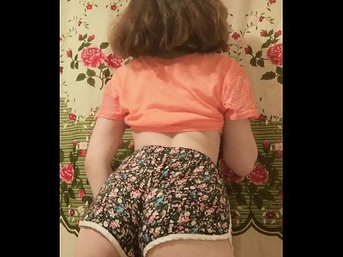 ❤️ Jeune fille sexy se déshabillant devant la caméra. ❤️❌ Porno juste at fr.zoomporno.ru ﹏