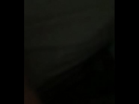 ❤️ Infirmière d'hôpital cancer chaud chienne ❤️❌ Porno juste at fr.zoomporno.ru ﹏