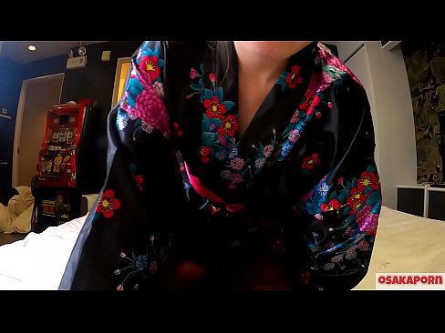 ❤️ Jeune fille cosplay aime le sexe jusqu'à l'orgasme avec une giclée dans un cavalier et une fellation. Fille asiatique avec chatte poilue et beaux seins en costume traditionnel japonais dans une vidéo amateur montrant la masturbation avec des fuck toys. Sakura 3 OSAKAPORN. ❤️❌ Porno juste at fr.zoomporno.ru ﹏