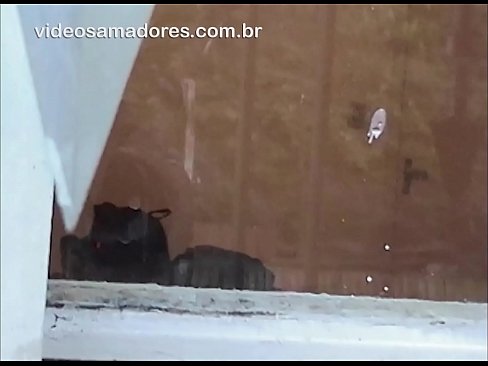 ❤️ Homme excité regardant sa copine avec un autre gars, enregistrant une vidéo de baise sans déranger le couple ❤️❌ Porno juste at fr.zoomporno.ru ﹏