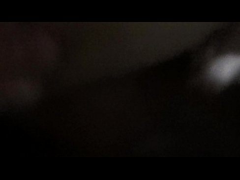 ❤️ Demi-soeur a été baisée pendant qu'elle dormait krempai sleeping ❤️❌ Porno juste at fr.zoomporno.ru ﹏