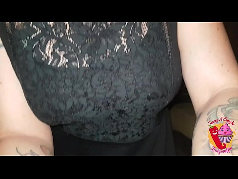 ❤️ Slutty demi-soeur lui donne une pipe et espagnol ❤️❌ Porno juste at fr.zoomporno.ru ﹏