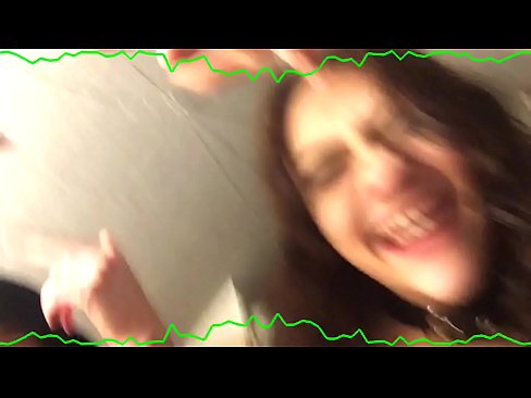 ❤️ Deux brunettes sexy culotte émotionnelle rester bâtards salope excentrique ❤️❌ Porno juste at fr.zoomporno.ru ﹏