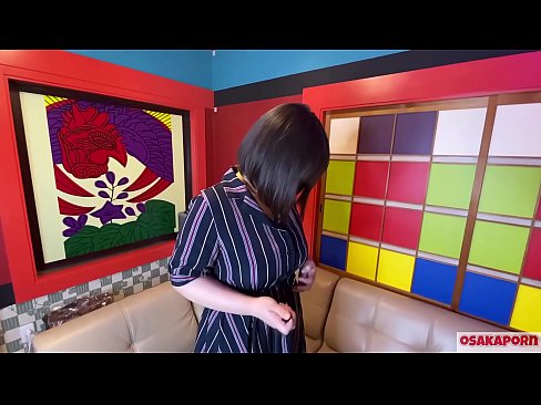 ❤️ Une jolie Japonaise aux gros seins se masturbe avec des jouets sexuels et a un orgasme. Elle parle dans une interview de son expérience de la baise. Gros seins et chatte poilue gémissant bruyamment. Osakaporn ❤️❌ Porno juste at fr.zoomporno.ru ﹏