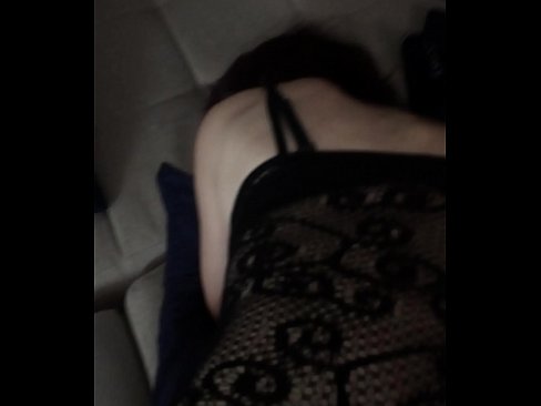 ❤️ Si ja perdasham babava Bugarka ka mene in stan. ❤️❌ Porno juste at fr.zoomporno.ru ﹏