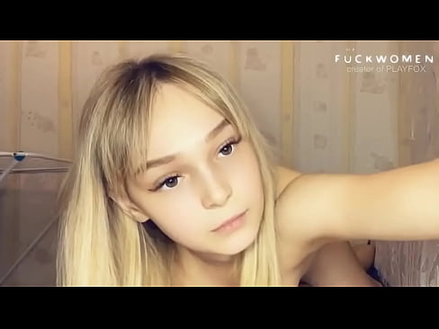 ❤️ Une écolière insatiable fait une fellation à sa camarade de classe. ❤️❌ Porno juste at fr.zoomporno.ru ﹏