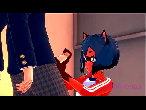 ❤️ Ranch de bétail flambant neuf avec Michiru Kagemori ❤️❌ Porno juste at fr.zoomporno.ru ﹏