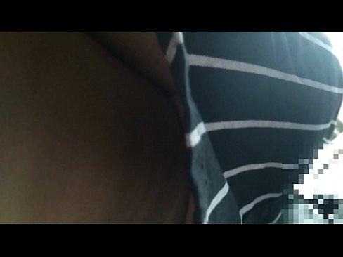 ❤️ Fille en noir sans culotte, partie 2 ❤️❌ Porno juste at fr.zoomporno.ru ﹏