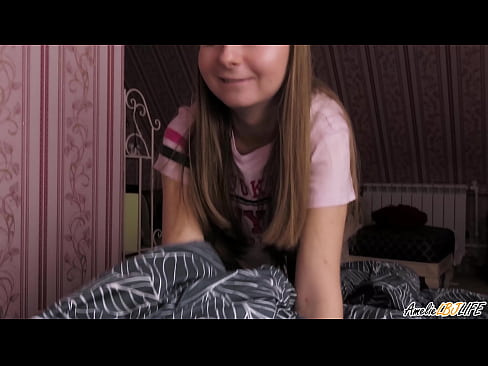 ❤️ Une blonde suce profondément son meilleur ami et reçoit du sperme dans la bouche. ❤️❌ Porno juste at fr.zoomporno.ru ﹏