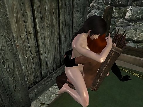 ❤️ en vacances, et a utilisé les corps des acteurs maximum de tsbbe et unpe, succubus et nord ❤️❌ Porno juste at fr.zoomporno.ru ﹏