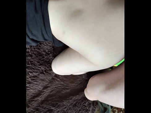❤️ fille russe gémissant maison anal partie 2 ❤️❌ Porno juste at fr.zoomporno.ru ﹏