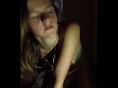 ❤️ Une fille se masturbe et jouit ❤️❌ Porno juste at fr.zoomporno.ru ﹏