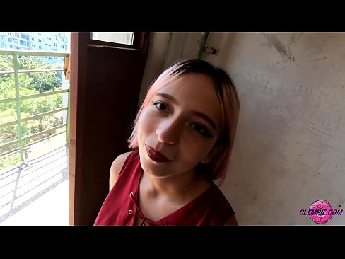 ❤️ Une étudiante sensuelle suce un étranger dans l'Outback - sperme sur son visage ❤️❌ Porno juste at fr.zoomporno.ru ﹏